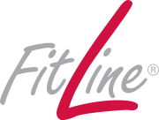 Fitline