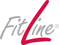 Fitline Fitline