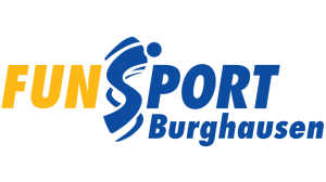 FunSport Burghausen