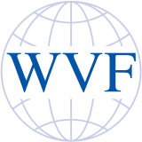 WVF GmbH