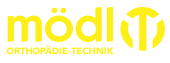Mödl Orthopädie-Technik GmbH