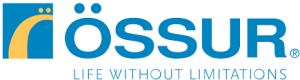 Össur Össur